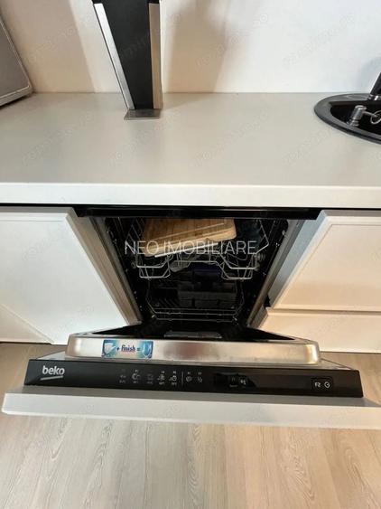 APARTAMENT DE LUX IN CAMPEADOR VOX LA 150.000 EURO ZONA TORONTAL - 12