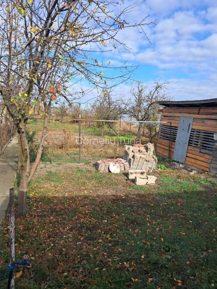 Casă de vânzare Caporal Alexa  - 11