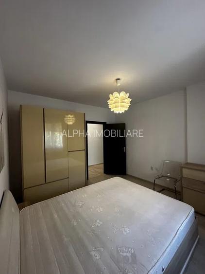 Apartament 2 camere Popesti | Dimitrie Leonida - 2