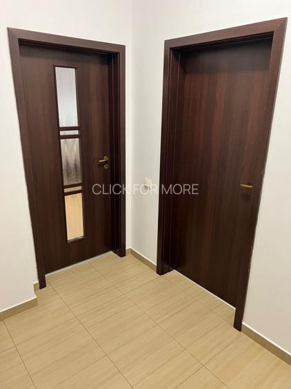 Inchiriere Apartament 2 Camere Zona Prelungirea-Ghencea - 13