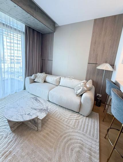 &Icirc;nchiriere apartament 2 camere | Prima &Icirc;nchiriere | Parcare + Boxă - 2