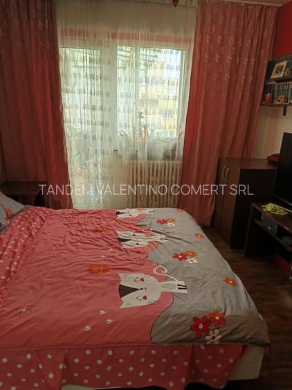 Iancului , Piata Iancului - 6