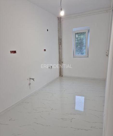 Apartament 2 camere decomandat zona Sebastian - 5