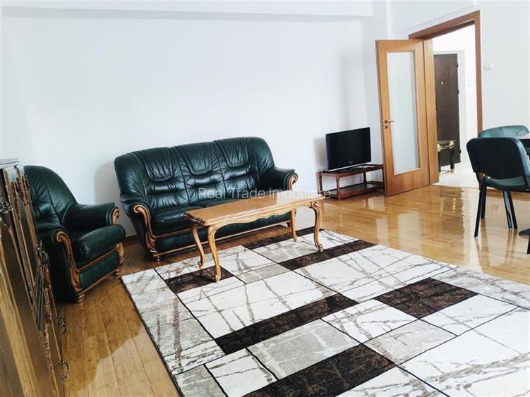 Apartament 2 camere decomandat 60 mp Camera de Comert- Mall Afi - 3