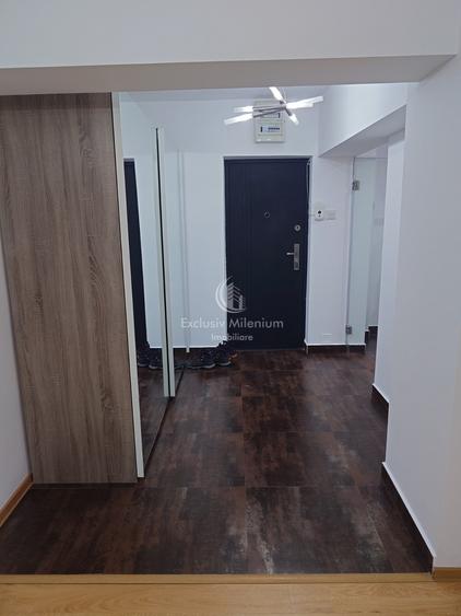4 Camere Stradal Libertatii /Unirii Birouri