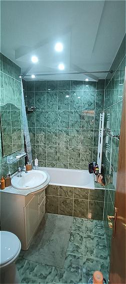 Apartament 2 camere, 53 mp, Micro 16