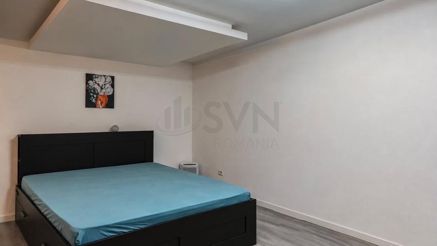 REA1029862 Garsoniera I Timpuri Noi