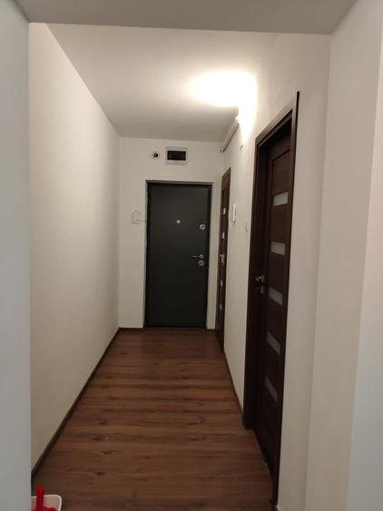 Apartament 4 camere 80mp zona Primariei +garaj sub bloc 139.500eur neg