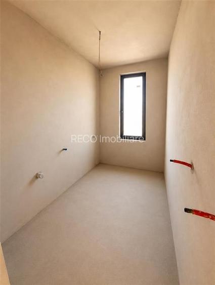 RECO Vila in Oradea P+E-cartier Balcesu- toate utilitatile - 11