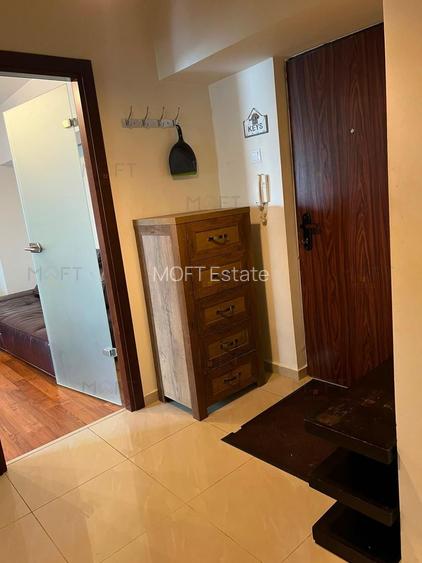 Apartament 2 camere Calea Dorobantilor - 6
