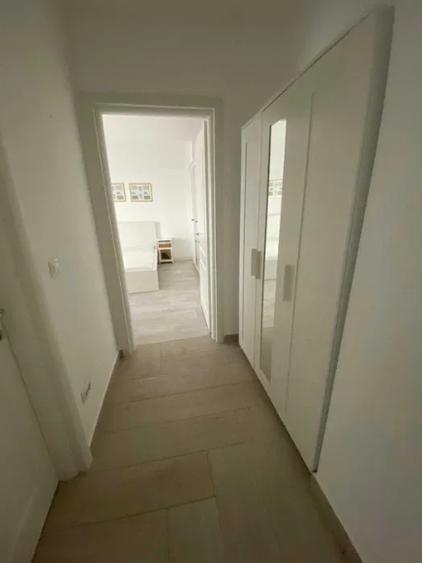 Apartament 1 cameră | Decomandat | Tătărași – Evergreen | Mobilat | Etaj 9/12