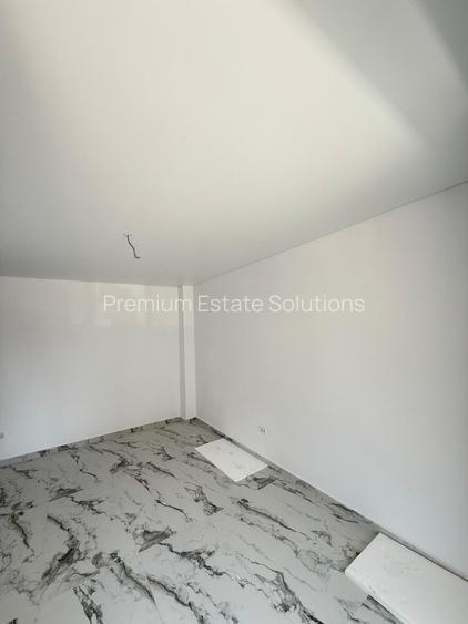 Apartament decomandat - Bloc Nou - Comision 0% - Tva Inclus - Militari Residence - 3