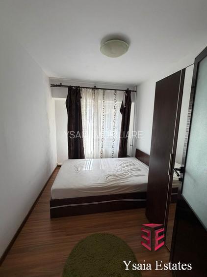 EXCLUSIVITATE LA VANZARE - ICIL - 2 DECOMADATE - ETAJ 1 - GAZE - - 10