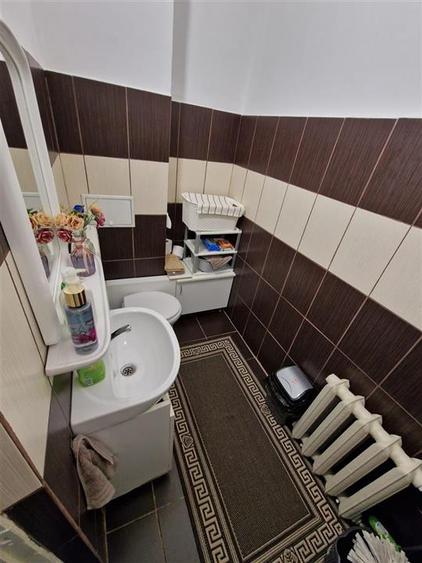 RECO Spatiu Comercial in Oradea zona ultracentrala, Republicii