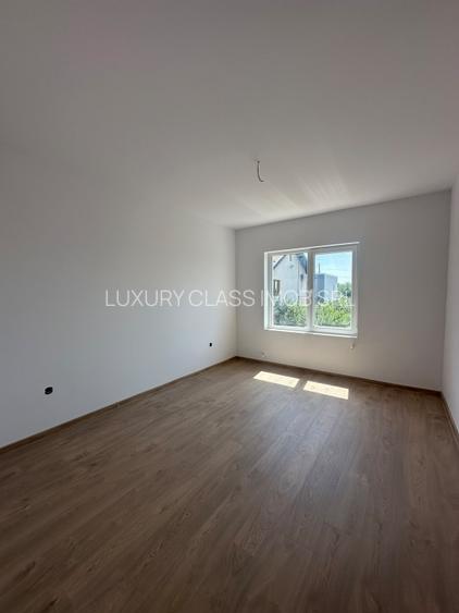 Duplex De Vanzare P+1+POD/ Magurele-Varteju - 12