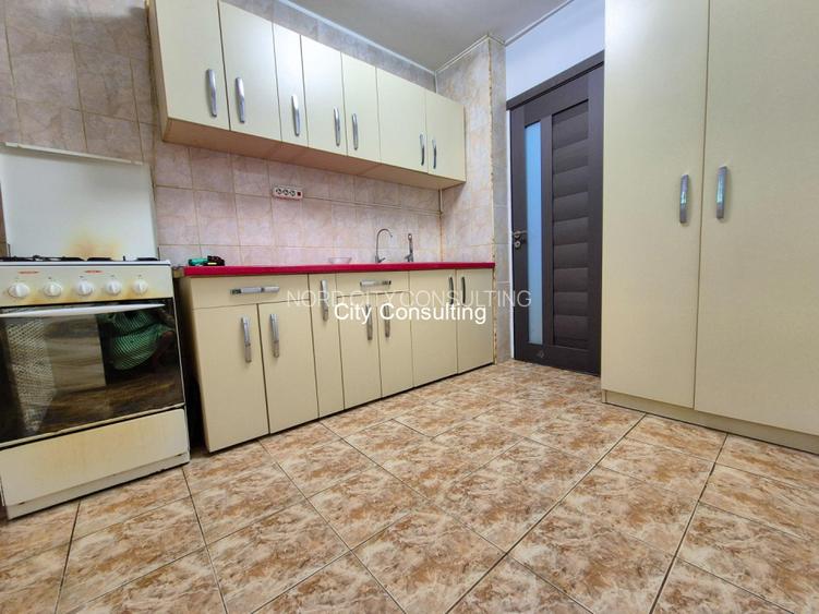 Vanzare apartament 2 camere Fizicienilor - 6