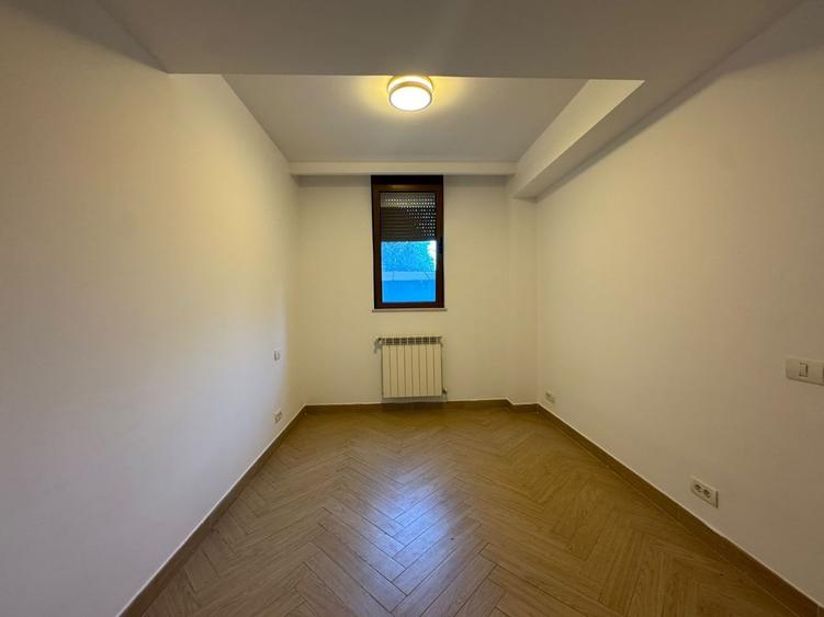 2 camere || Dorobanti Beller