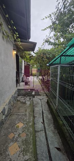 Casa de vanzare in Campina, zona Muscel - 35