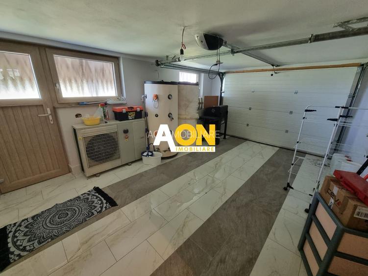 Casa 4 Camere, Zona  Micesti, 860 mp Teren - 14