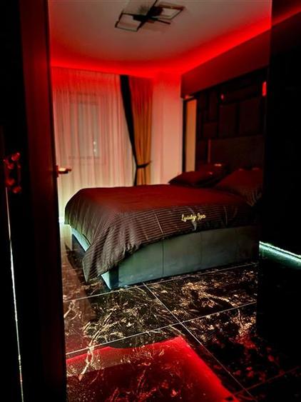 Apartament 2 camere premium de vanzare Copou
