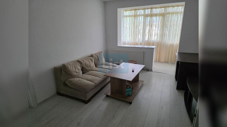 Vând apartament 2 camere, Craiovei