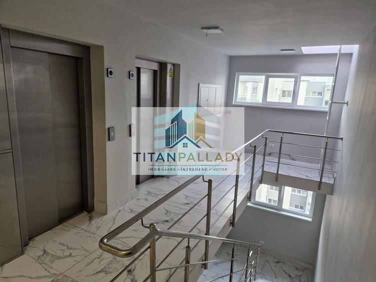 Apartament 3 Camere,Super Oferta,Pallady-Nicolae Teclu,Metrou