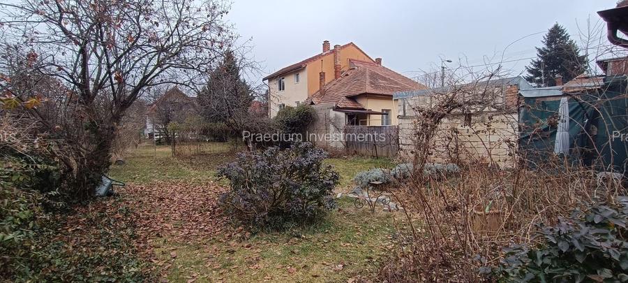 Casa individuală 4 camere in Gheorgheni - 7