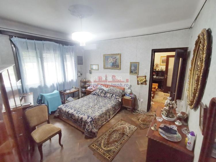 Vanzare apartament 3 Camere Universitate - 8