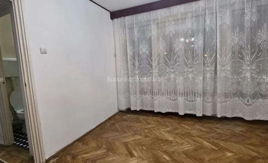 Apartament 3 Camere,Basarabia,Nicolae Sebe,et.2.10,geam la baie,Liber - 7