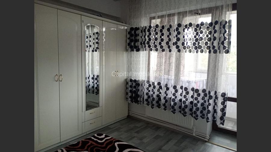 APARTAMENT 2 CAMERE CENTRU - 7