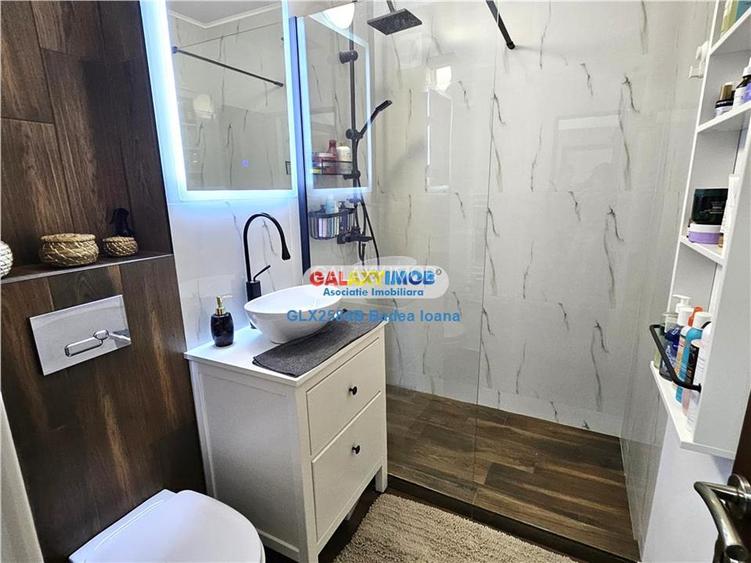 Apartament 2 camere decomandat, bloc 1984 - Dristor - 6