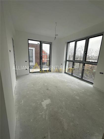 Popesti Casa Individuala,Teren 250 mp - 6