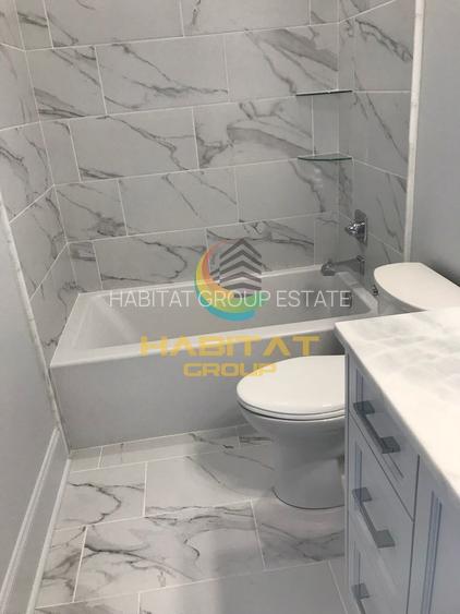 Vanzare garsoniera Brancoveanu Grand Arena cu centrala in imobil nou finalizat - 10