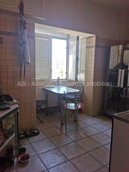 Oportunitate de investitie-Ultracentral-Foisorul de Foc-Bd Ferdinand - 19