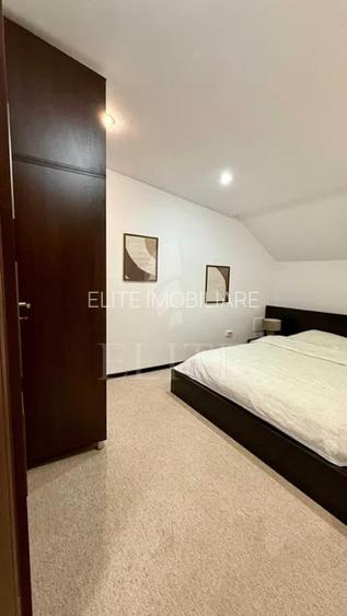 Apartament 3 camere în zona P-TA MIHAI VITEAZUL - 4