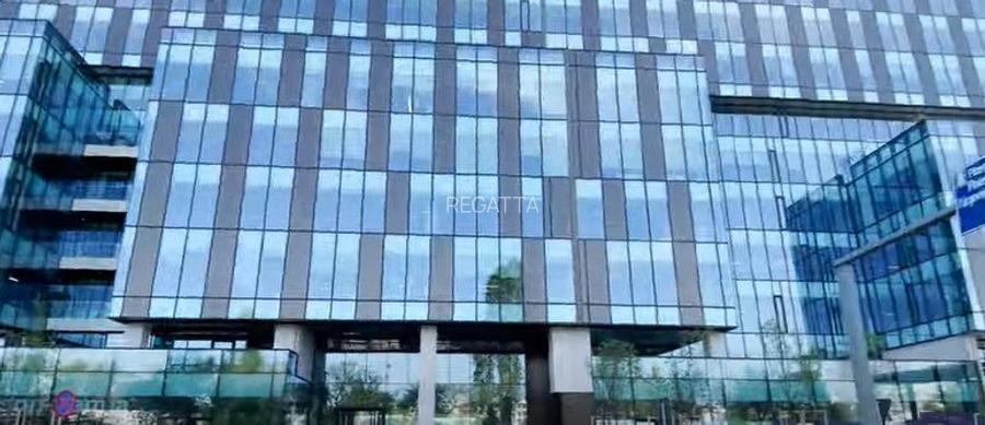 Spatii birouri de inchiriat zona Cotroceni, Bucuresti - 2