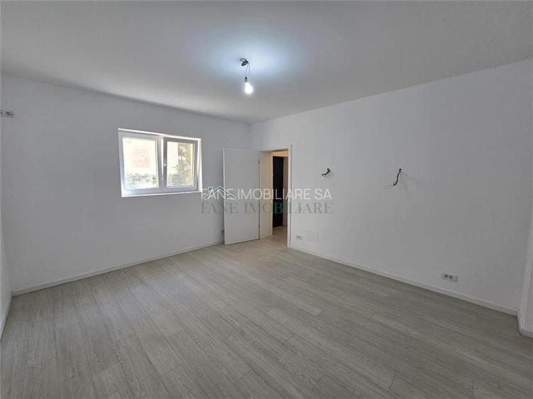 Vand apartament in vila zona Unirii. - 19