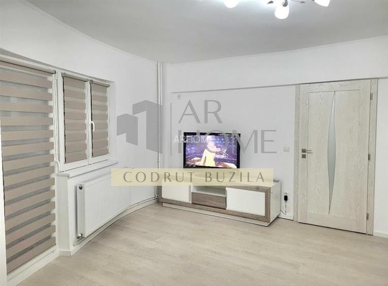 Apartament 2 camere, renovat, Ploiesti, Parcul Mihai Viteazul - 2