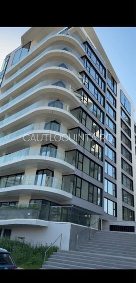 Aparatament 2 Camere | One Lake Club | Fabrica de Glucoza | Centrala  - 8