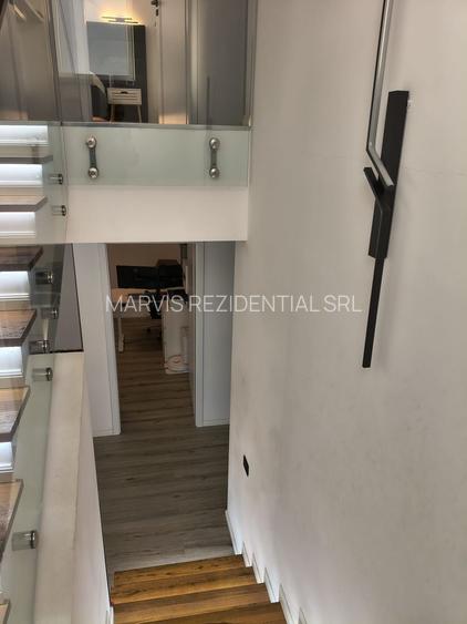 vila indiv smart,mob-util,5cam,3bai,2-4parc,teren456mp,com.Berceni - 27