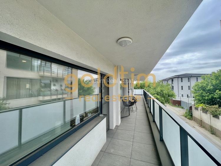 MOBILAT SI UTILAT/ZONA LINISTITA/ IANCU NICOLAE/TERASA/ABUCATARIE INCHISA - 4