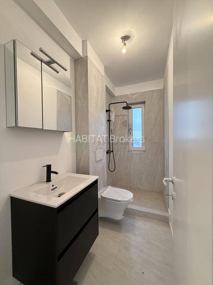 Vila individuala 4 camere | Scoala Americana | Pompa de caldura - 15