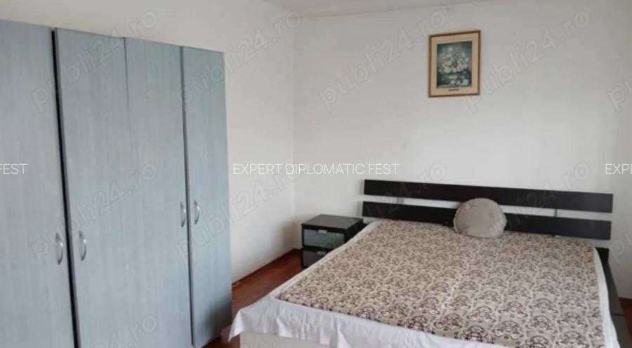 Tineretului Parc - Ap 2 Cam- ETAJ 4 -sup 65 mp - pret 124000 euro - 9