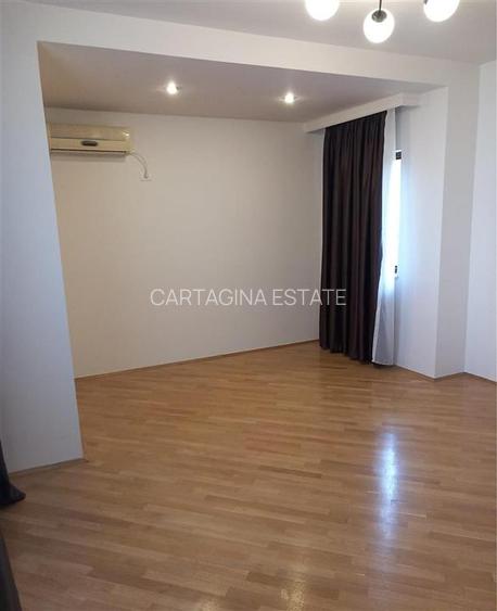 Vila individuala   Iancu Nicolae   proximitate British Scool - 15