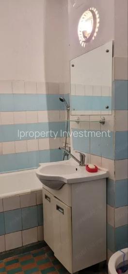 Pantelimon, Mega Mall | 2 Camere | Balcon | Decomandat - 6