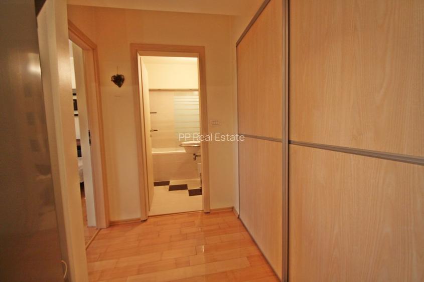 Spitalul Judetean - Piata Tomis II- Ap. 2 camere (termen lung) - 12