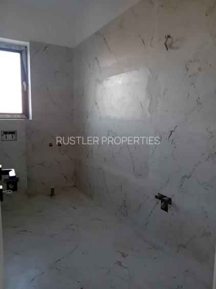 Apartament 2 camere in ansamblu nou, Baneasa -Apicultorilor - 10