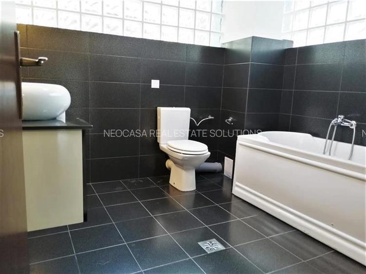 IMOBIL DE BIROURI IN APROPIERE DE HOTEL MARRIOTT! - 6