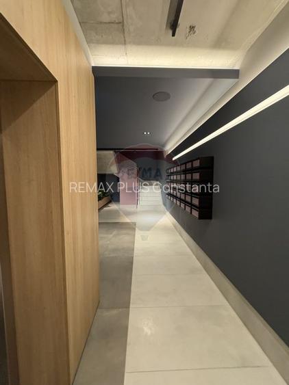 Apartament premium 2 camere | Concept Green | Costuri Reduse | Parcare - 9