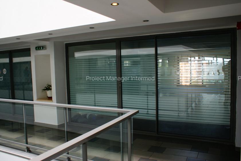 unirii inchiriere spatiu birou - 2